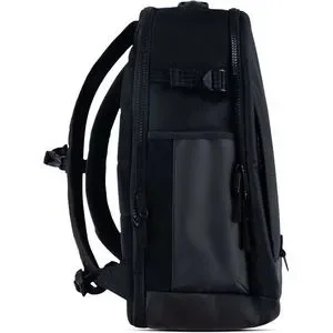 Jordan | Bags | Nike Jordan Jam Flight Unisex Gym Travel  display picture 1